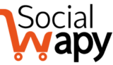 SocialWapy – Vende más con Whatsapp